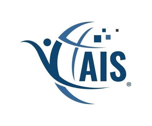 AIS logo