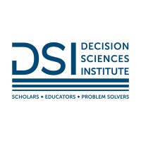 DSI logo